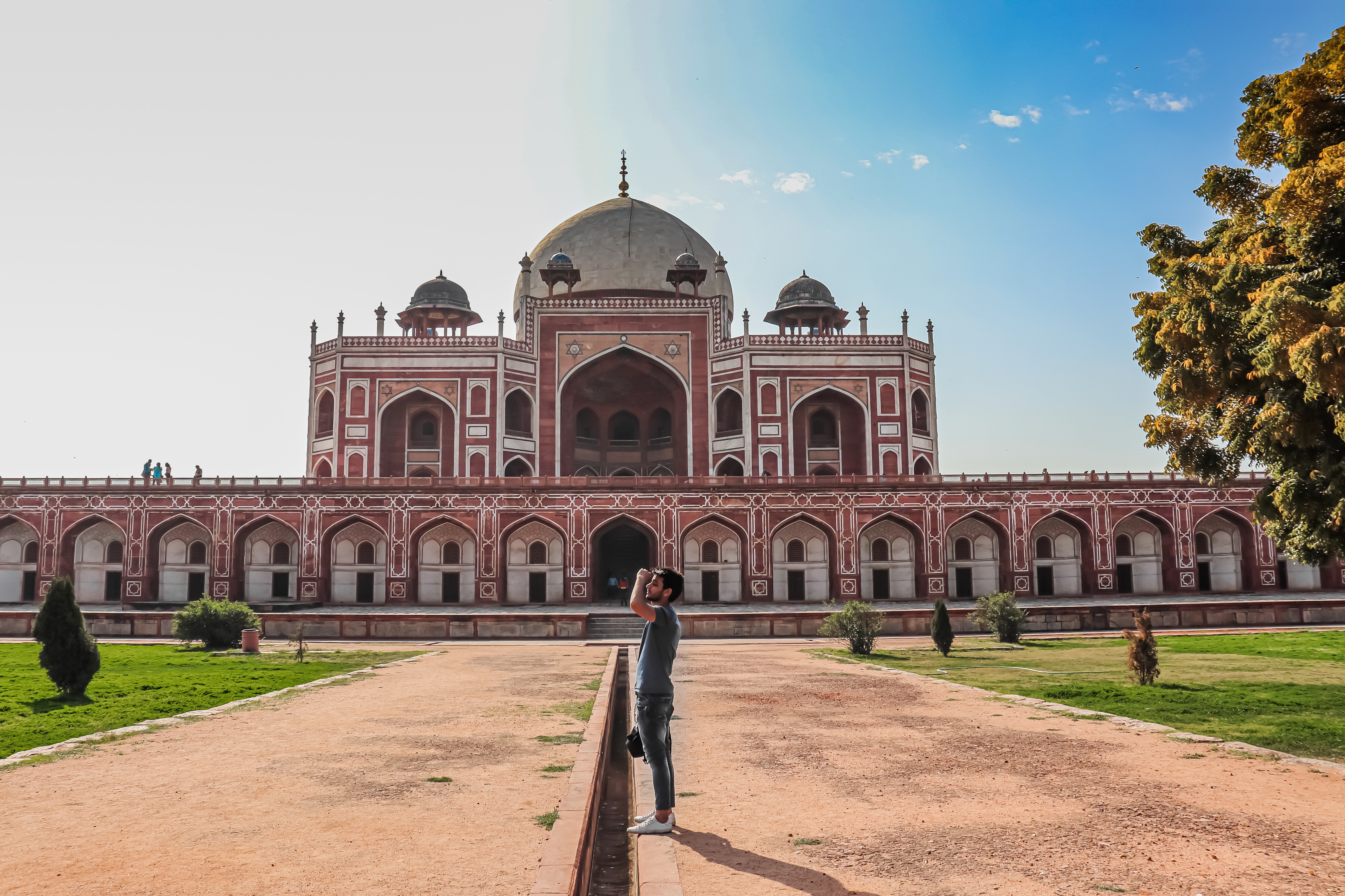 Himachal Honeymoon Package